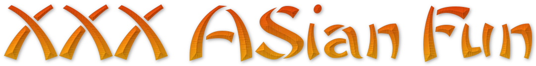 Asian Fap Movies Tube